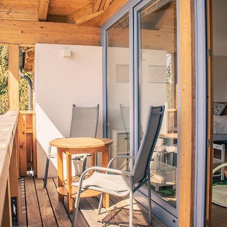 Ferienhaus Fanni Ramsau am Dachstein Zewnętrze zdjęcie