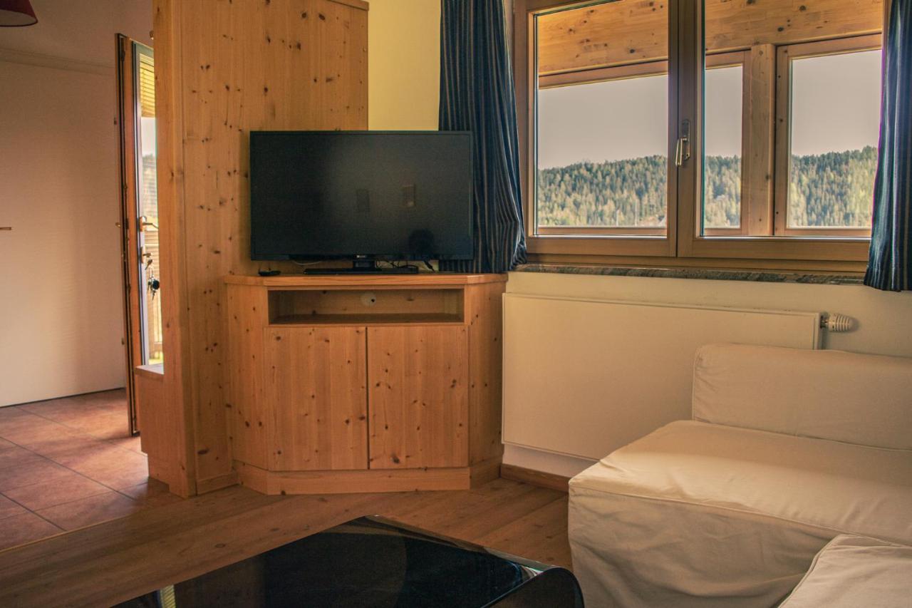 Ferienhaus Fanni Ramsau am Dachstein Zewnętrze zdjęcie