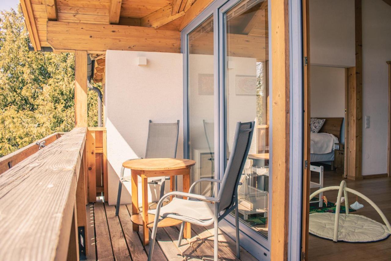 Ferienhaus Fanni Ramsau am Dachstein Zewnętrze zdjęcie